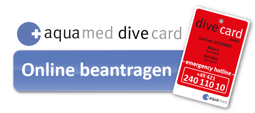 aquamed neu button online beantragen de