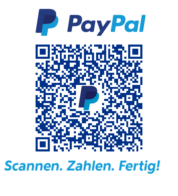 qrcode TauchbasisPaypal